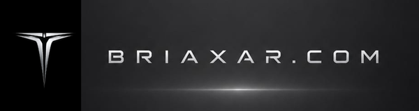 briaxar