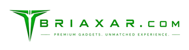 briaxar – Inicio